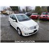 Image 6 : DUNCAN-2008 MERCEDES B200 199867KMS  D322814