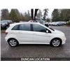 Image 8 : DUNCAN-2008 MERCEDES B200 199867KMS  D322814