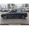 Image 15 : DUNCAN-2009 MAZDA 3 305326KMS FRONT WHEEL DRIVE D201176