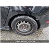Image 17 : DUNCAN-2009 MAZDA 3 305326KMS FRONT WHEEL DRIVE D201176