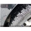Image 18 : DUNCAN-2009 MAZDA 3 305326KMS FRONT WHEEL DRIVE D201176