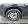 Image 19 : DUNCAN-2009 MAZDA 3 305326KMS FRONT WHEEL DRIVE D201176