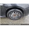 Image 21 : DUNCAN-2009 MAZDA 3 305326KMS FRONT WHEEL DRIVE D201176