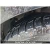 Image 22 : DUNCAN-2009 MAZDA 3 305326KMS FRONT WHEEL DRIVE D201176