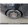 Image 23 : DUNCAN-2009 MAZDA 3 305326KMS FRONT WHEEL DRIVE D201176