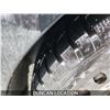 Image 24 : DUNCAN-2009 MAZDA 3 305326KMS FRONT WHEEL DRIVE D201176
