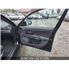 Image 25 : DUNCAN-2009 MAZDA 3 305326KMS FRONT WHEEL DRIVE D201176