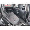 Image 28 : DUNCAN-2009 MAZDA 3 305326KMS FRONT WHEEL DRIVE D201176