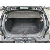 Image 29 : DUNCAN-2009 MAZDA 3 305326KMS FRONT WHEEL DRIVE D201176