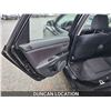 Image 30 : DUNCAN-2009 MAZDA 3 305326KMS FRONT WHEEL DRIVE D201176