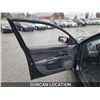 Image 32 : DUNCAN-2009 MAZDA 3 305326KMS FRONT WHEEL DRIVE D201176