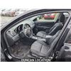Image 33 : DUNCAN-2009 MAZDA 3 305326KMS FRONT WHEEL DRIVE D201176