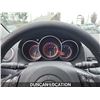 Image 35 : DUNCAN-2009 MAZDA 3 305326KMS FRONT WHEEL DRIVE D201176