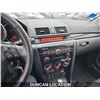 Image 36 : DUNCAN-2009 MAZDA 3 305326KMS FRONT WHEEL DRIVE D201176