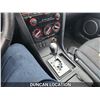 Image 37 : DUNCAN-2009 MAZDA 3 305326KMS FRONT WHEEL DRIVE D201176