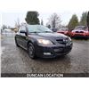Image 5 : DUNCAN-2009 MAZDA 3 305326KMS FRONT WHEEL DRIVE D201176