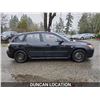 Image 7 : DUNCAN-2009 MAZDA 3 305326KMS FRONT WHEEL DRIVE D201176