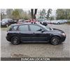 Image 8 : DUNCAN-2009 MAZDA 3 305326KMS FRONT WHEEL DRIVE D201176