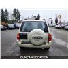 Image 12 : DUNCAN-2000 SUZUKI GRAND VITARA 212649KMS 4WD J121182