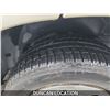 Image 19 : DUNCAN-2000 SUZUKI GRAND VITARA 212649KMS 4WD J121182