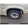 Image 22 : DUNCAN-2000 SUZUKI GRAND VITARA 212649KMS 4WD J121182