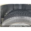Image 23 : DUNCAN-2000 SUZUKI GRAND VITARA 212649KMS 4WD J121182
