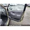 Image 26 : DUNCAN-2000 SUZUKI GRAND VITARA 212649KMS 4WD J121182