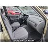 Image 27 : DUNCAN-2000 SUZUKI GRAND VITARA 212649KMS 4WD J121182