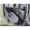Image 29 : DUNCAN-2000 SUZUKI GRAND VITARA 212649KMS 4WD J121182