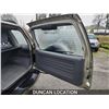 Image 30 : DUNCAN-2000 SUZUKI GRAND VITARA 212649KMS 4WD J121182