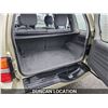 Image 31 : DUNCAN-2000 SUZUKI GRAND VITARA 212649KMS 4WD J121182