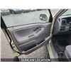 Image 34 : DUNCAN-2000 SUZUKI GRAND VITARA 212649KMS 4WD J121182