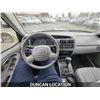 Image 36 : DUNCAN-2000 SUZUKI GRAND VITARA 212649KMS 4WD J121182