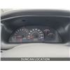 Image 37 : DUNCAN-2000 SUZUKI GRAND VITARA 212649KMS 4WD J121182