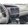 Image 38 : DUNCAN-2000 SUZUKI GRAND VITARA 212649KMS 4WD J121182