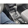 Image 39 : DUNCAN-2000 SUZUKI GRAND VITARA 212649KMS 4WD J121182