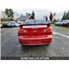 Image 11 : DUNCAN-2009 MITSUBISHI LANCER 222326KMS D610059