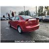 Image 13 : DUNCAN-2009 MITSUBISHI LANCER 222326KMS D610059