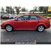 Image 15 : DUNCAN-2009 MITSUBISHI LANCER 222326KMS D610059