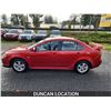 Image 16 : DUNCAN-2009 MITSUBISHI LANCER 222326KMS D610059