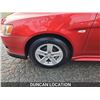 Image 19 : DUNCAN-2009 MITSUBISHI LANCER 222326KMS D610059