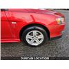 Image 21 : DUNCAN-2009 MITSUBISHI LANCER 222326KMS D610059