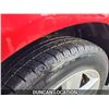 Image 22 : DUNCAN-2009 MITSUBISHI LANCER 222326KMS D610059