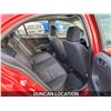 Image 28 : DUNCAN-2009 MITSUBISHI LANCER 222326KMS D610059