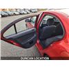 Image 30 : DUNCAN-2009 MITSUBISHI LANCER 222326KMS D610059