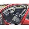 Image 33 : DUNCAN-2009 MITSUBISHI LANCER 222326KMS D610059