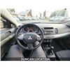 Image 34 : DUNCAN-2009 MITSUBISHI LANCER 222326KMS D610059