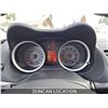 Image 35 : DUNCAN-2009 MITSUBISHI LANCER 222326KMS D610059