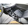 Image 37 : DUNCAN-2009 MITSUBISHI LANCER 222326KMS D610059