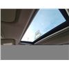 Image 38 : DUNCAN-2009 MITSUBISHI LANCER 222326KMS D610059